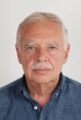 Ali Uyandıran