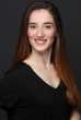 Ayşe Günyüz Demirci