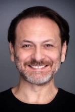 Devrim Özder Akın