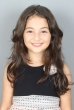 Ecrin Moğultay