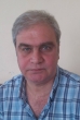 Emin Yaraç