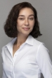 Ergül Miray Şahin