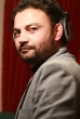 Fatih Özkul