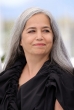 Filiz Bozok