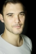 Gökhan Azlağ
