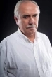 Hakan Altıner