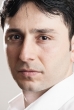 Hasan Aslan Giray