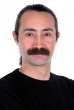 Mehmet Avdan