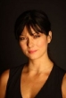 Nurhan Yılma