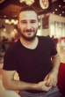 Ömer Fikret Şen