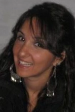 Öykü Kılıçaslan