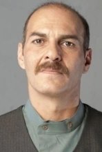 Umut Karadağ