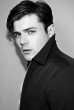 Chris Mason