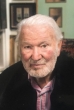 John Pearson
