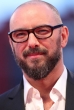 Michaël R. Roskam