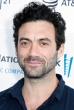 Morgan Spector