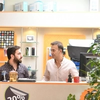  ✸ Aykut Enişte 2 (2021) ★ Cem Gelinoğlu ★ Hakan Yılmaz