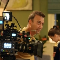  ✸ Aykut Enişte 2 (2021) ★ Hakan Yılmaz