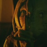  ✸ Resident Evil: Raccoon Şehri (2021)