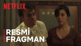 Kulüp 2. Kısım - Resmi Fragman - Netflix