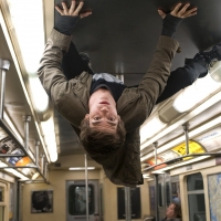 ✸ İnanılmaz Örümcek-Adam (2012) &starf; Andrew Garfield
