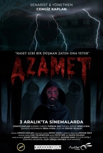 Azamet (2021)