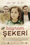 Bayram Şekeri Filmi Bayram Şekeri Movie