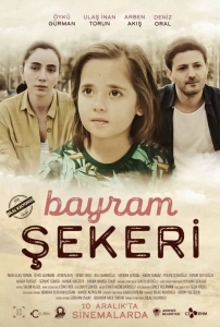Bayram Şekeri (2021)