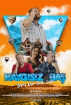 Kaygısız Baş Filmi Kaygısız Baş Movie