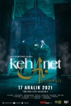 Kehanet Ayasofya Filmi Kehanet Movie