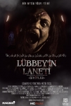 Lübbey'in Laneti Filmi Lübbey'in Laneti Movie