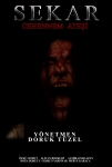 Sekar Filmi Sekar Cehennem Ateşi Movie