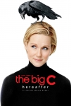 The Big C TV Dizisi The Big C TV Series