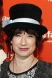 Amy Sherman-Palladino
