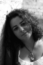 Ayşin Akbulut