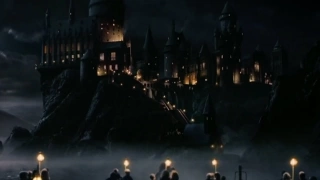 Fantastic Beasts: The Secrets of Dumbledore – Official Trailer - Video Fragman