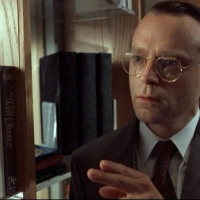  ✸ Gecenin Rengi (1994) ★ Brad Dourif