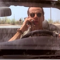  ✸ Gecenin Rengi (1994) ★ Bruce Willis