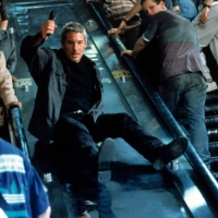  ✸ Çakal (1997) &starf; Richard Gere