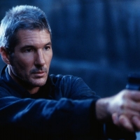  ✸ Çakal (1997) &starf; Richard Gere