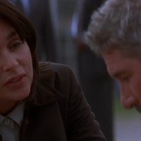  ✸ Çakal (1997) ★ Diane Venora ★ Richard Gere