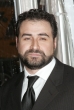 Edouard H.R. Gluck