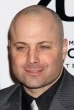 Jerry Della Salla