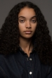 Lauren Julien-Box