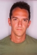 Sean Huze