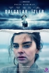 Dalgalar ve İzler