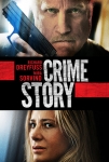 Son Görev Filmi Crime Story Movie