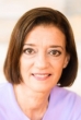 Agnes Herrmann