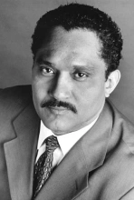Alberto Vazquez