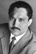 Alberto Vazquez